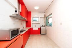Blk 126B Edgedale Plains (Punggol), HDB 5 Rooms #566071561